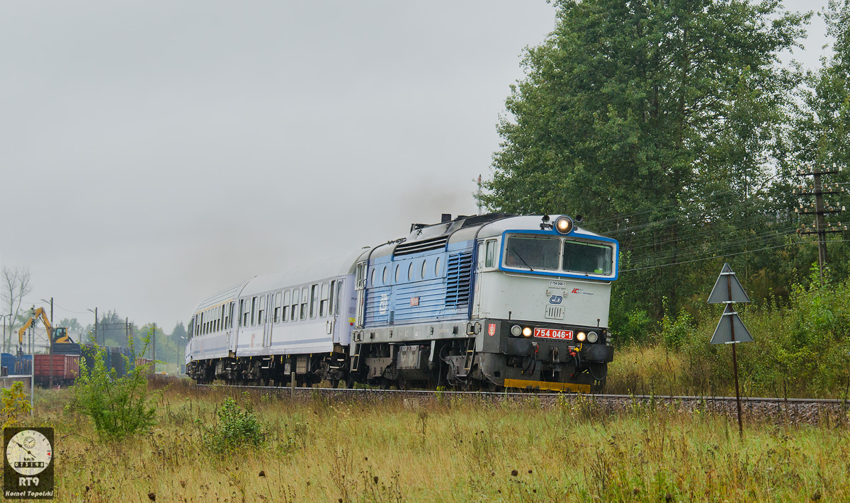 754 046-1