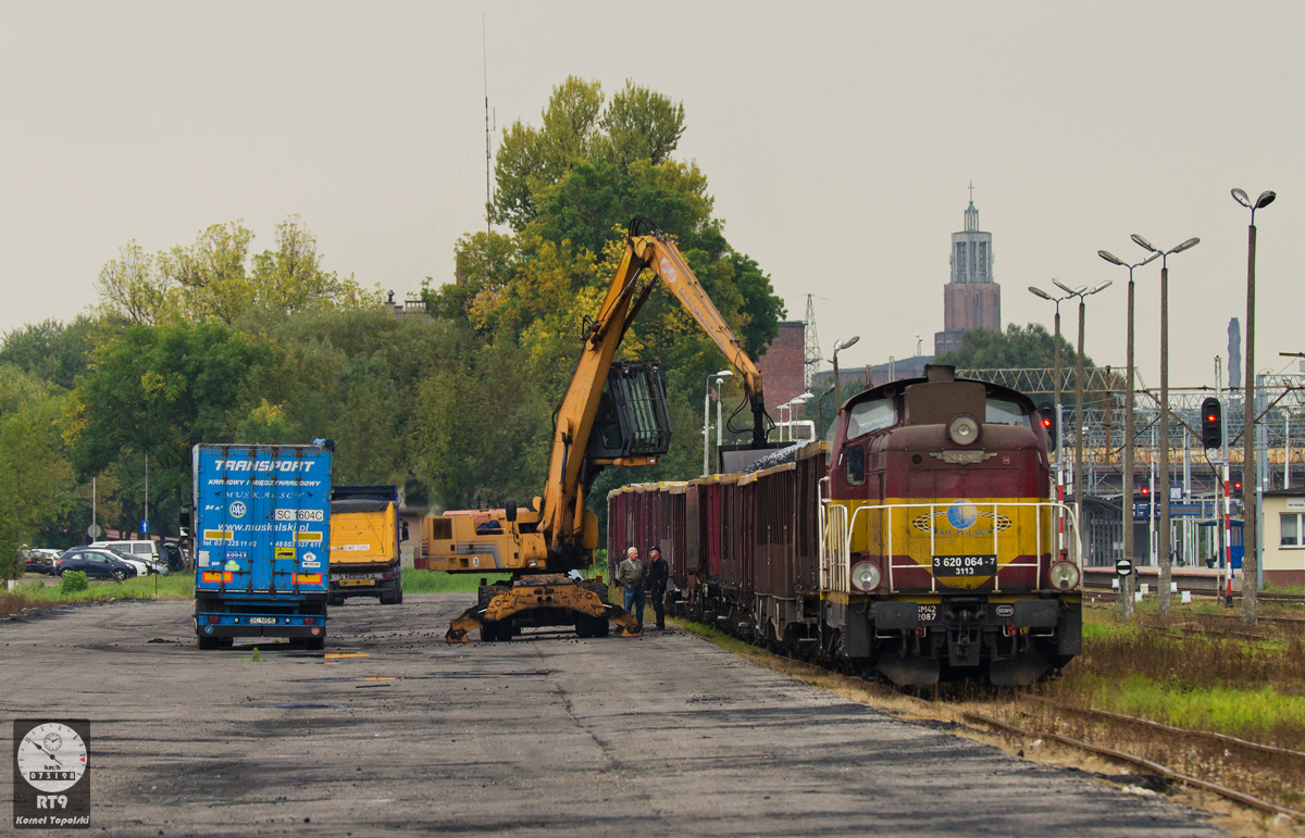 SM42-2087