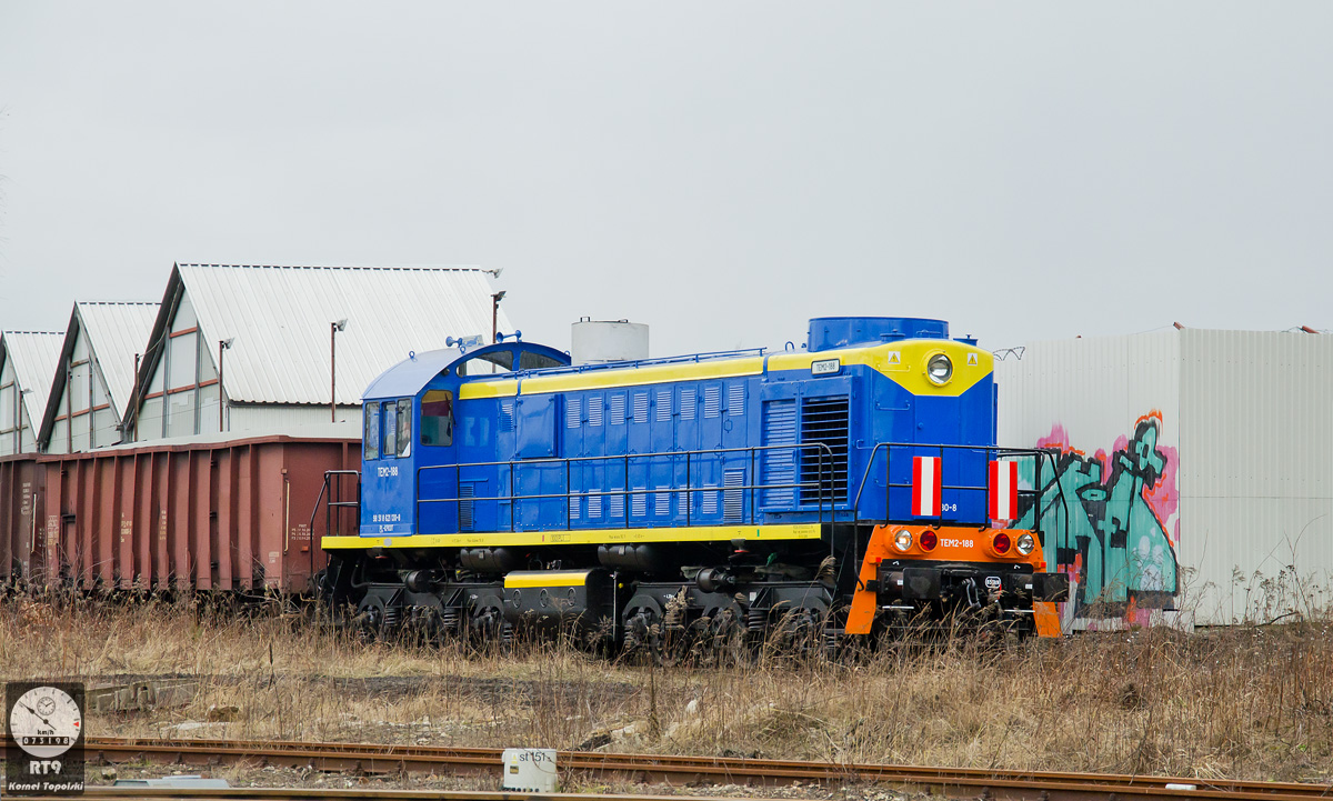 TEM2-188