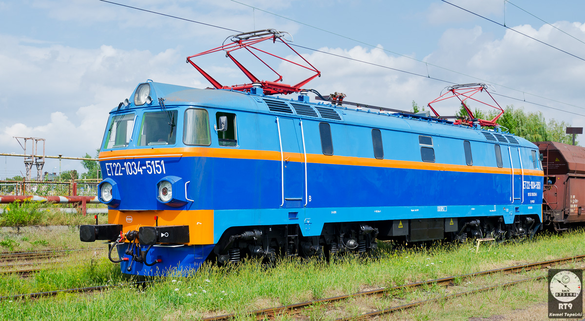 ET22-1034-5151