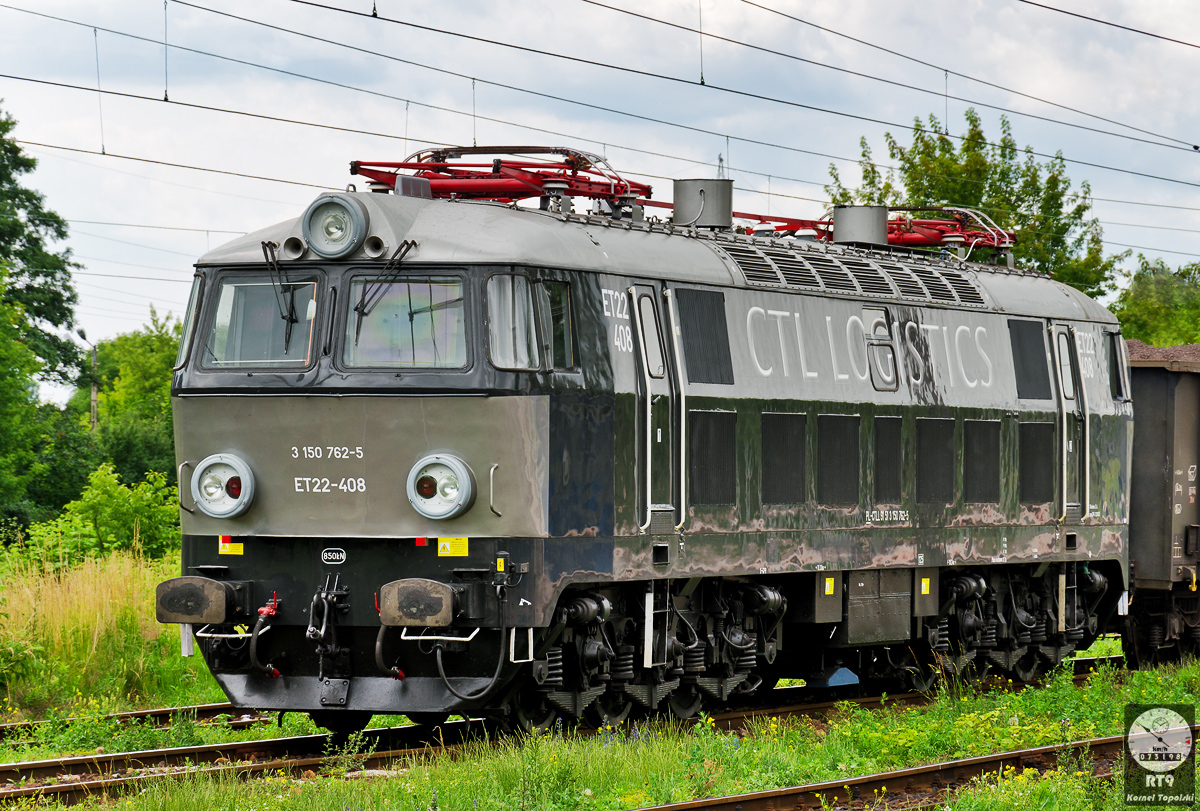 ET22-408