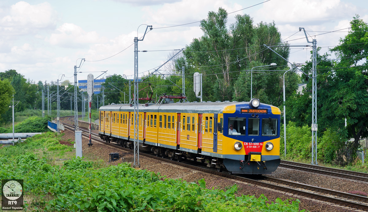 EN57-1019