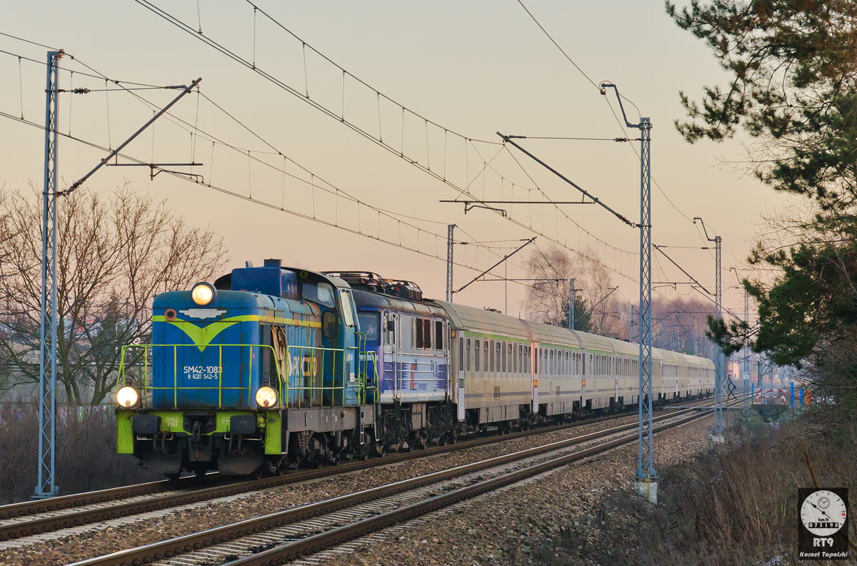 SM42-1083
